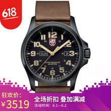 luminox,排名,luminox,排行榜,雷美諾時,手表,手表,雷美諾時,推薦