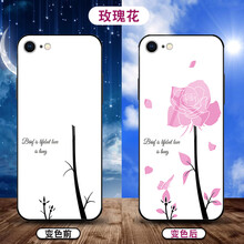 環(huán)保出行，時(shí)尚硅膠手機(jī)殼