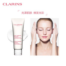 嬌韻詩,店鋪,嬌韻詩,店鋪,怎么樣