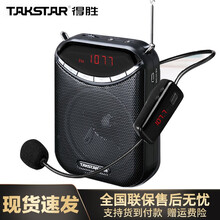 便攜榨汁機(jī)，讓生活更簡(jiǎn)單