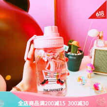 創意馬克杯，讓你喝水更簡單