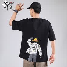 ��¹��QILU�� ����� ��ʿT�� T35��ɫ 