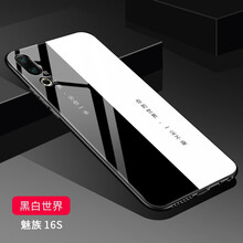 怎么樣,數(shù)碼,炫爾,炫爾,數(shù)碼