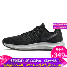 nike,nike,女士,女士,怎么樣