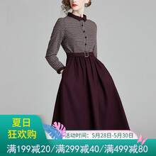 冬季,冬季,衣裙,衣裙,怎么樣