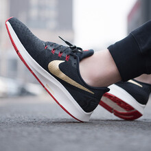 耐克（NIKE）跑步鞋-5 45以上