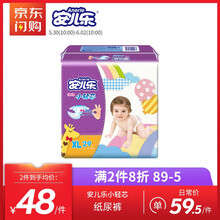 安兒樂超薄大號,安兒樂超薄大號,怎么樣