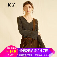拼色長(cháng)袖襯衫，微胖妹子的小心機