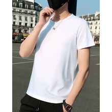逆向元素（NXelement） 短袖 男士T恤 自由組合（備注或聯(lián)系客服） 