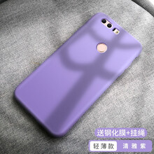 蘋果系列兒童的手機殼