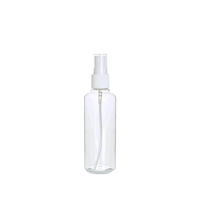 布闌氏絲瓜水
