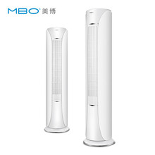 匹立柜式,匹立柜式,排名,空調(diào),空調(diào),排行榜,推薦
