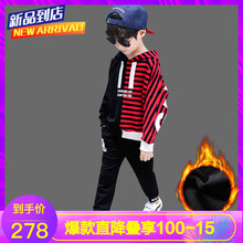 怎么樣,班納,班納,長袖,長袖