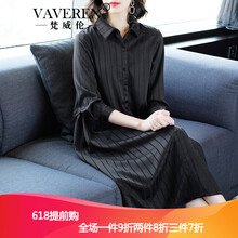 復古蕾絲裙，打造你的優(yōu)雅氣質(zhì)范