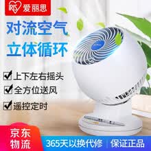 ̨��,����,̨��,���а�,�Ƽ�