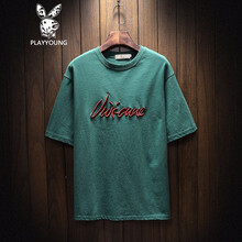 PLAYYOUNG  ʿT ɫ 