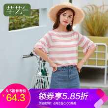 時尚系帶針織衫，穿出你的少女心