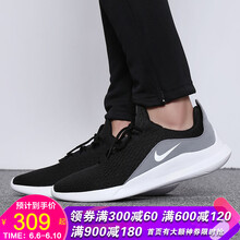 nike文化鞋