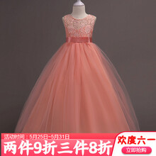 婚紗,春夏,婚紗,蓬蓬,蓬蓬,春夏,怎么樣