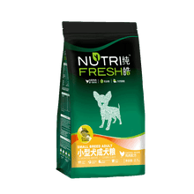 ��𩣨Nutrifresh�� �����ζȫ�׶ι��� С��Ȯ��Ȯ2.7kg