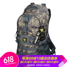 海豹六隊