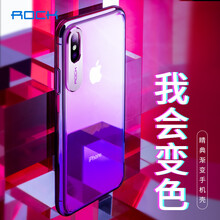 手機新款折扣