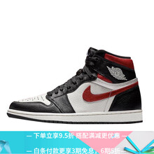 Jordan籃球鞋白蛇 