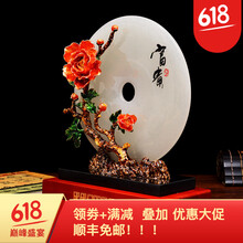 歐式燭臺(tái)，為家添一份浪漫
