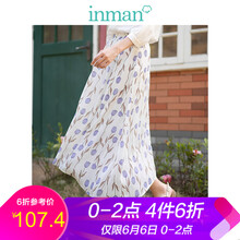 ë�ذ���ȹ��΢�����ӵ�����֮ѡ