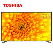 東芝,東芝,平板,怎么樣,平板,液晶,液晶,電視,電視
