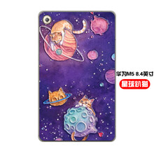 純色手提包，打造精英范