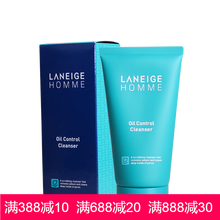 蘭芝,蘭芝,怎么樣,卸妝,卸妝,洗面,洗面