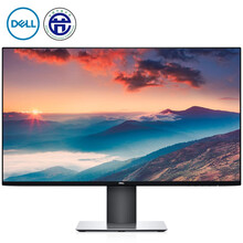 戴爾（DELL） U2719DS 612x180x399mm(帶底座)，27英寸 顯示器