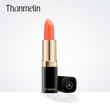 梵蜜琳（Thanmelin） 橘色 口紅唇膏