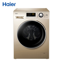 海爾（Haier）G80629KX12G