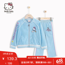 兒童,怎么樣,棒球,韓版兒童棒球服,韓版