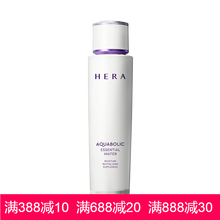 hera,怎么樣,hera,爽膚,爽膚