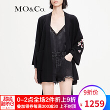怎么樣,美麗諾羊毛衫,美麗諾羊毛衫