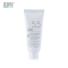acwell,排名,acwell,排行榜,艾珂薇,套裝,套裝,艾珂薇,推薦
