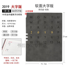 電子記事臺歷