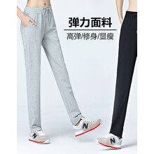 元素,樣式,新款,流行,趨勢,褲新款,男修,長褲