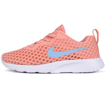 耐克（NIKE）跑步鞋AQ2745-001 