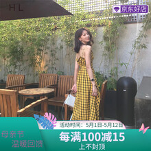 簡約風(fēng)蛋糕裙，打造優(yōu)雅小仙女