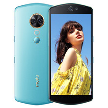 meitu,meitu,怎么樣,美圖,美圖,美圖,美圖
