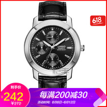 mtp-1192e-1a