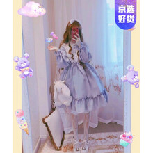 修身條紋裙，打造優(yōu)雅小女人