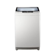 海爾（Haier） 波輪式 全自動(dòng) 洗衣機(jī) XQB90-F938