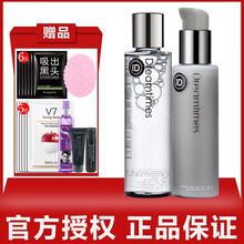 dreamtimes,dreamtimes,怎么樣