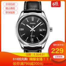 1302,1302,怎么樣