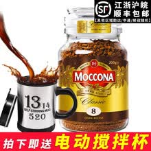 ��ô��,Ħ���ɿ��ȷ�,Ħ���ɿ��ȷ�